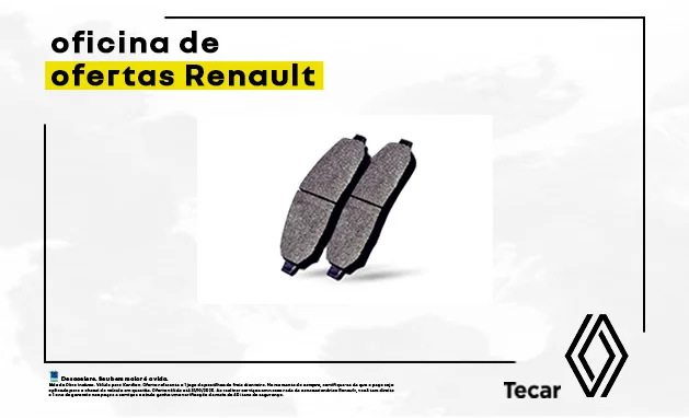 Evolution MT - jogo de pastilhas de freio dianteira
Evolution MT - jogo de pastilhas de freio dianteira